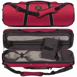 Secure Your Instrument - Explore Violin Bow Cases at Payton